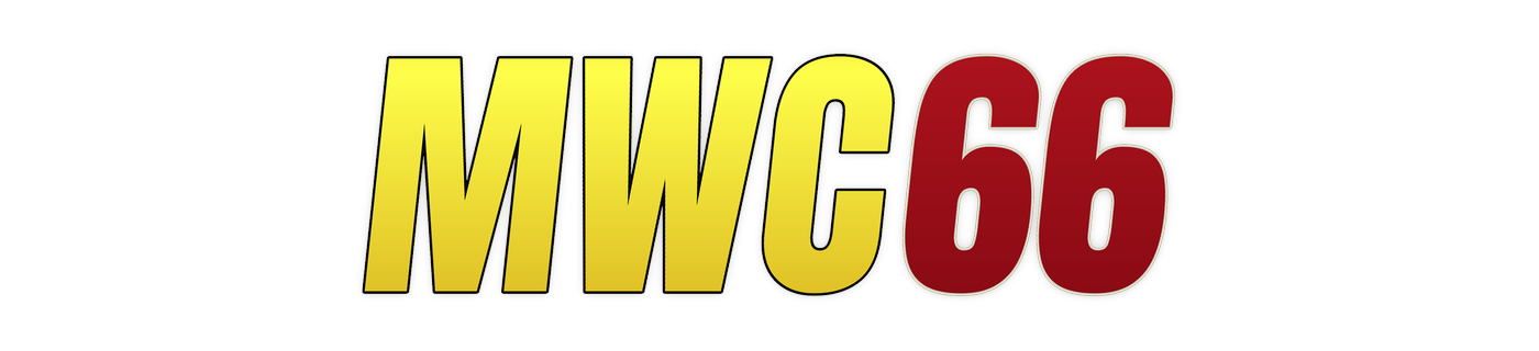 mwc66 logo